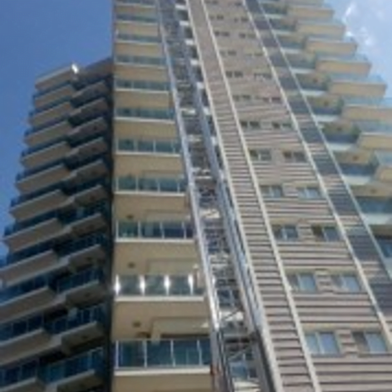 A1 NAKLİYAT Galeri Görseli 44